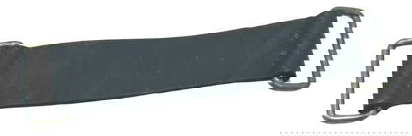 Cinta Bateria Suzuki Gsx 750f 99-08 Original