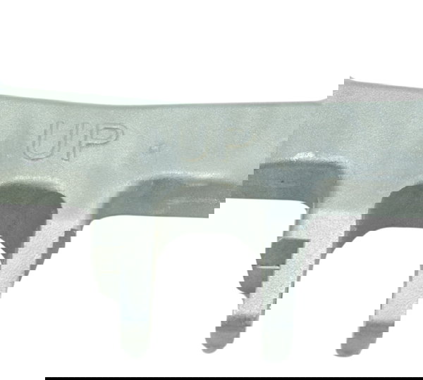 Suporte Amortecedor Traseiro Yamaha Mt 09 15-18 Original