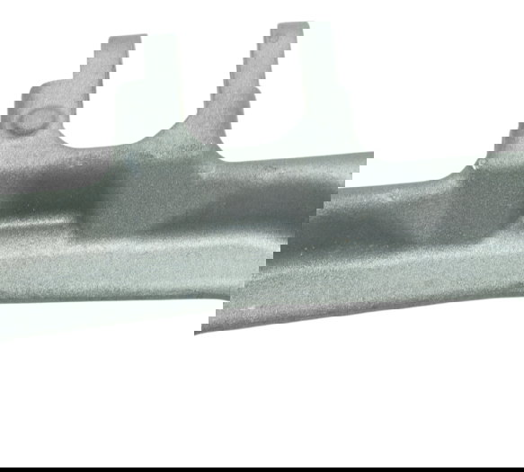 Suporte Amortecedor Traseiro Yamaha Mt 09 15-18 Original