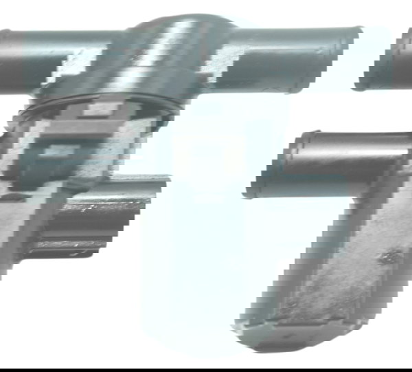 Válvula Pressão Ar Yamaha Mt 09 15-18 Original