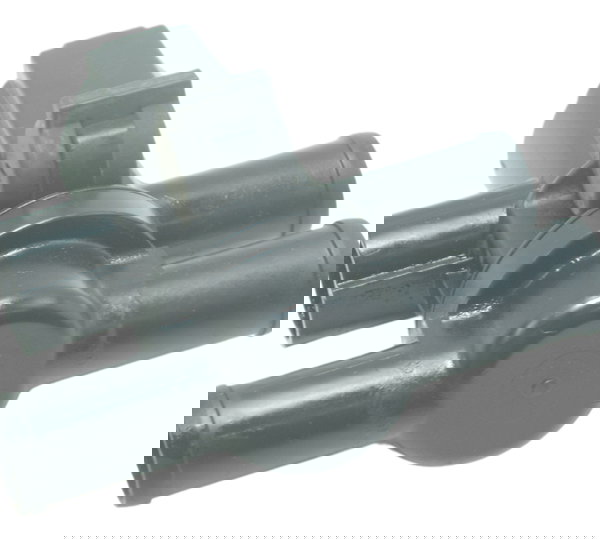 Válvula Pressão Ar Yamaha Mt 09 15-18 Original