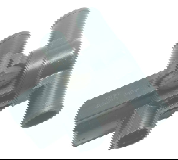 Válvula Pressão Ar Yamaha Mt 09 15-18 Original