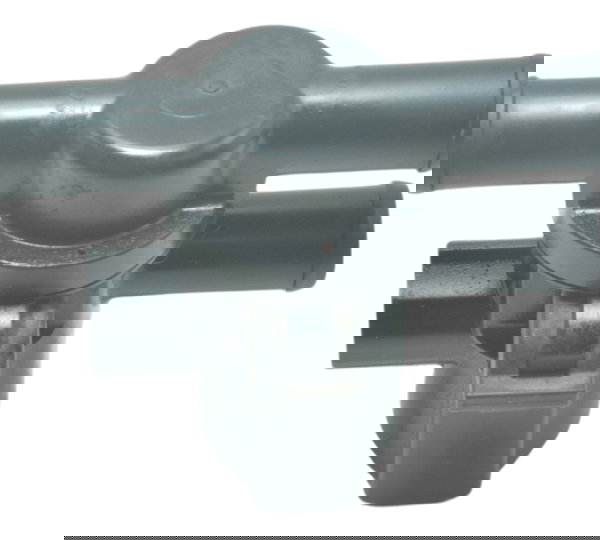 Válvula Pressão Ar Yamaha Mt 09 15-18 Original