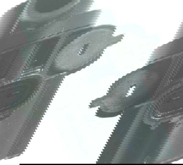 Válvula Pressão Ar Yamaha Mt 09 15-18 Original