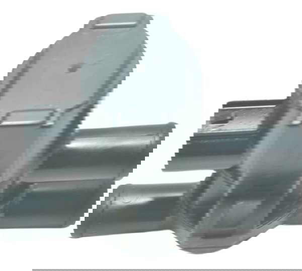 Válvula Pressão Ar Yamaha Mt 09 15-18 Original