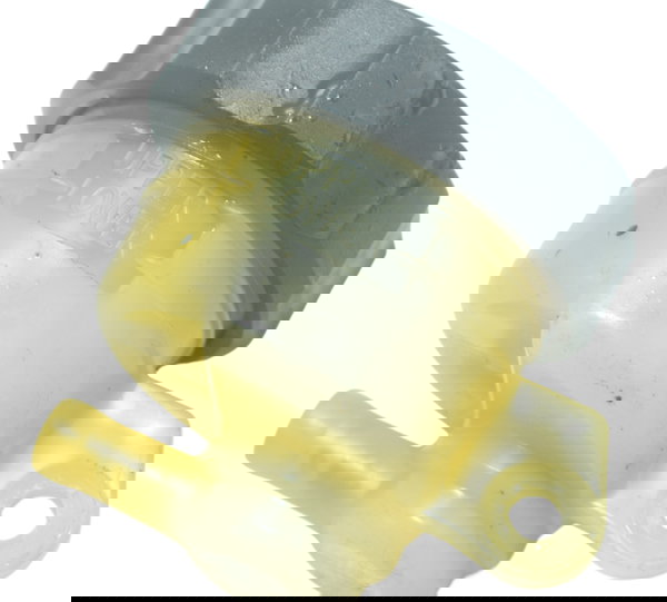 Reservatório Freio Traseiro Suzuki Gsx 750f 99-08 Original