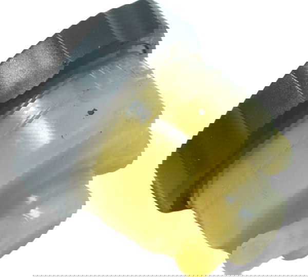 Reservatório Freio Traseiro Suzuki Gsx 750f 99-08 Original