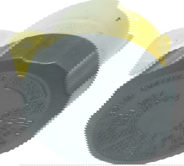 Reservatório Freio Traseiro Suzuki Gsx 750f 99-08 Original