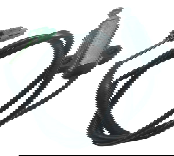 Sensor Pedal Lateral Suzuki Gsx 750f 99-08 Original