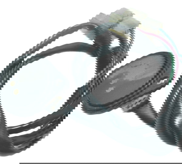 Sensor Posição Marcha Suzuki Gsx 750f 99-08 Original