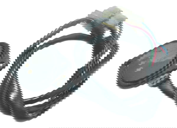 Sensor Posição Marcha Suzuki Gsx 750f 99-08 Original