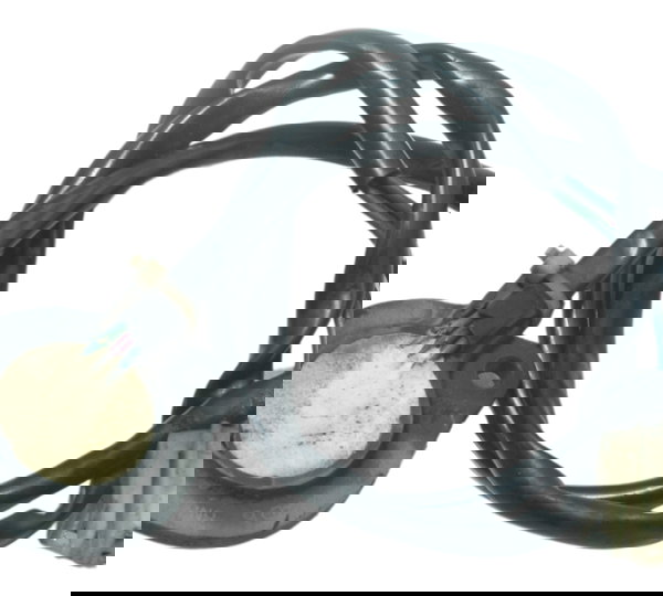 Sensor Posição Marcha Suzuki Gsx 750f 99-08 Original