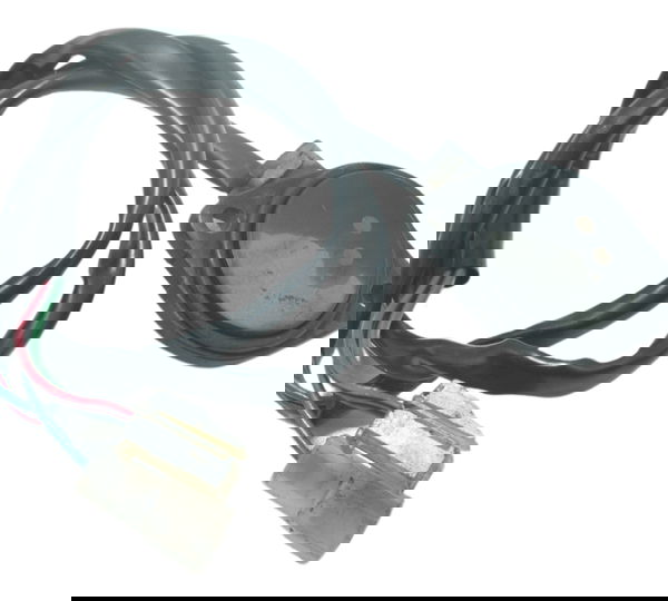 Sensor Posição Marcha Suzuki Gsx 750f 99-08 Original