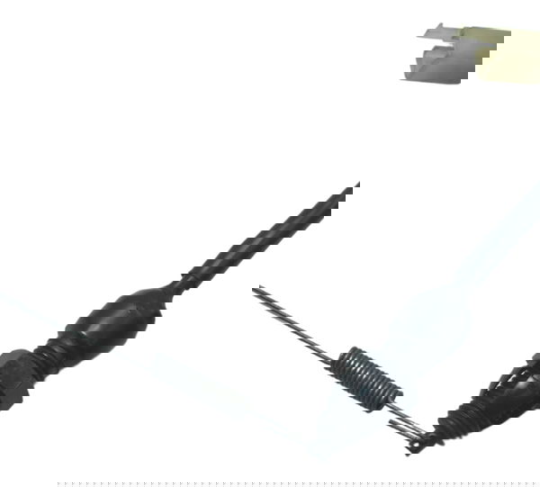 Interruptor Freio Traseiro Suzuki Gsx 750f 99-08 Original