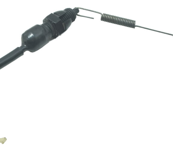 Interruptor Freio Traseiro Suzuki Gsx 750f 99-08 Original