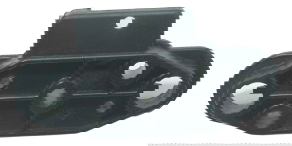 Trava Banco Suzuki Gsx 750f 99-08 Original