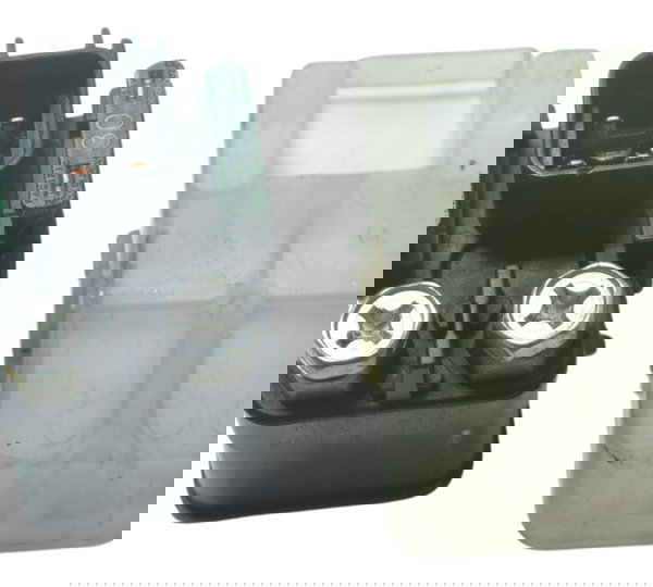 Rele Partida Suzuki Gsx 750f 99-08 Original