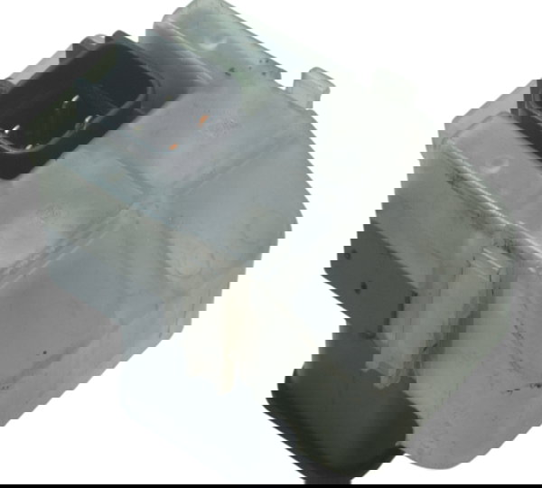 Rele Partida Suzuki Gsx 750f 99-08 Original