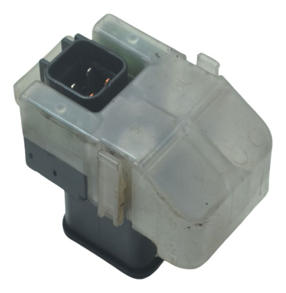 Rele Partida Suzuki Gsx 750f 99-08 Original
