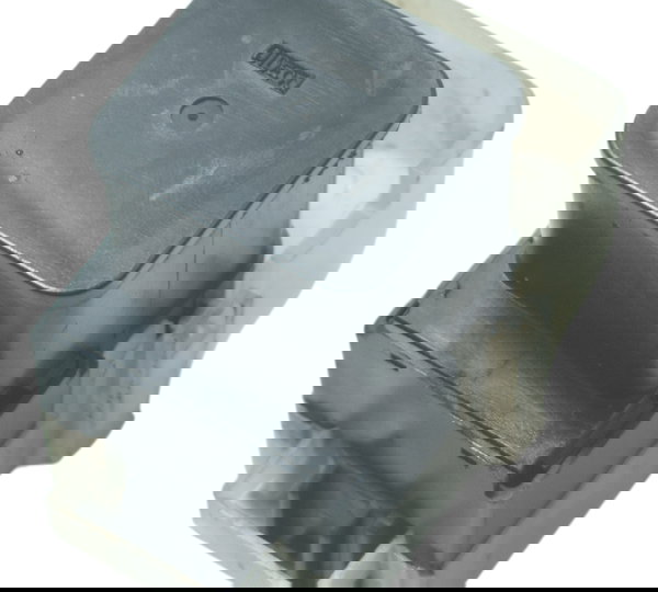 Rele Partida Suzuki Gsx 750f 99-08 Original