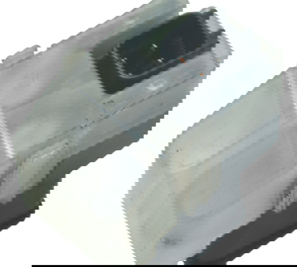 Rele Partida Suzuki Gsx 750f 99-08 Original