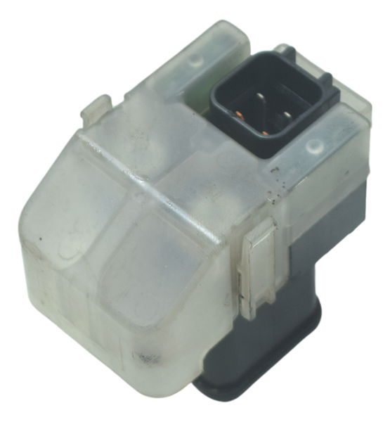 Rele Partida Suzuki Gsx 750f 99-08 Original