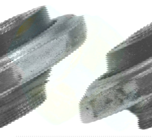 Sensor Óleo Suzuki Gsx 750f 99-08 Original