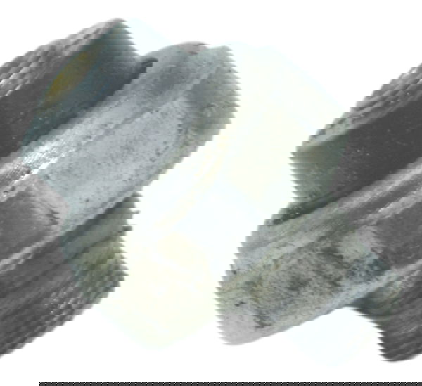 Sensor Óleo Suzuki Gsx 750f 99-08 Original