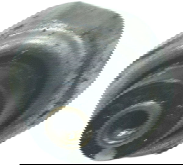 Sensor Óleo Suzuki Gsx 750f 99-08 Original