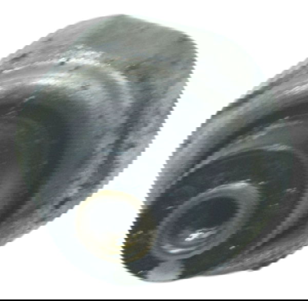 Sensor Óleo Suzuki Gsx 750f 99-08 Original
