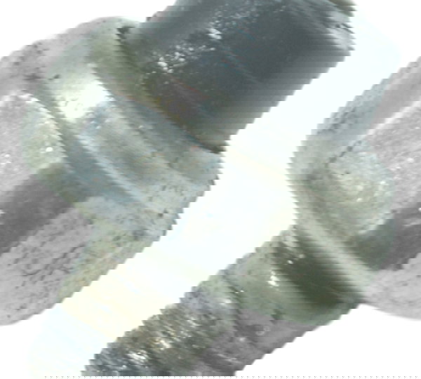 Sensor Óleo Suzuki Gsx 750f 99-08 Original