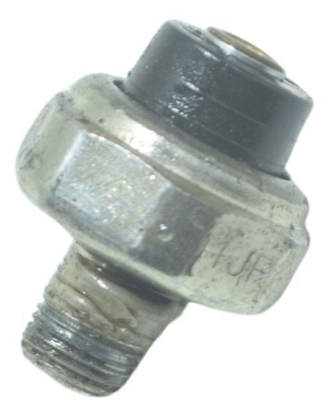 Sensor Óleo Suzuki Gsx 750f 99-08 Original