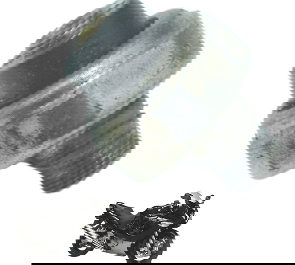 Sensor Óleo Suzuki Gsx 750f 99-08 Original