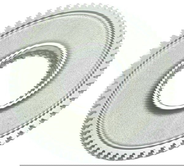 Engrenagem Alternador Suzuki Gsx 750f 99-08 Original