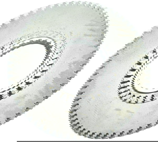 Engrenagem Alternador Suzuki Gsx 750f 99-08 Original