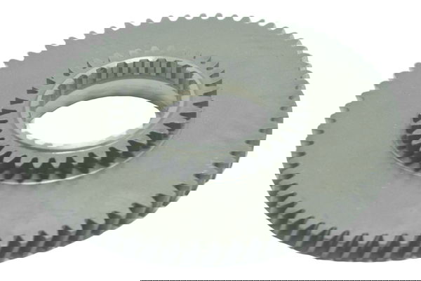Engrenagem Alternador Suzuki Gsx 750f 99-08 Original
