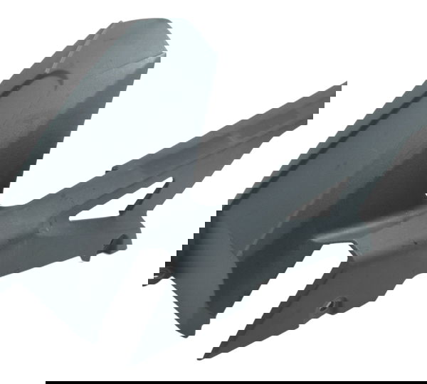 Capa Corrente Suzuki Gsxs Gsx-s 750 18-23 Original