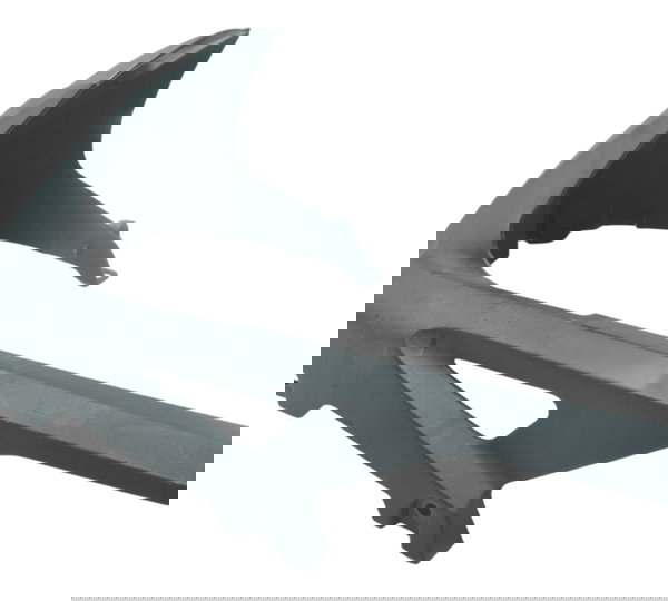 Capa Corrente Suzuki Gsxs Gsx-s 750 18-23 Original