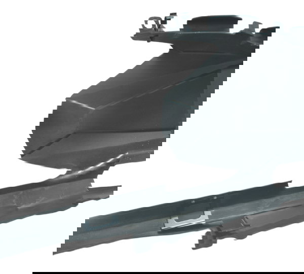 Capa Corrente Suzuki Gsxs Gsx-s 750 18-23 Original