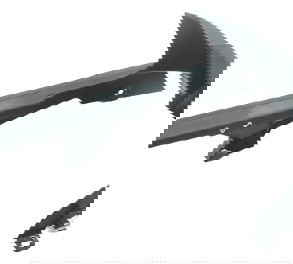 Capa Corrente Suzuki Gsxs Gsx-s 750 18-23 Original