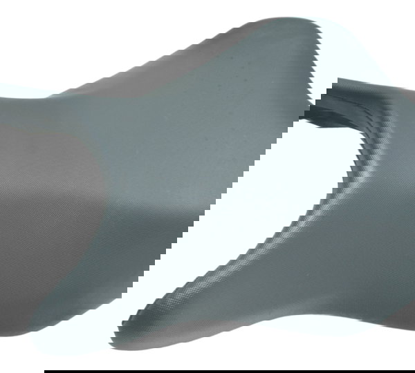 Banco Dianteiro Suzuki Gsxs Gsx-s 750 18-23 Original