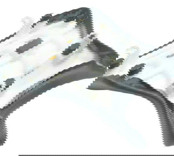 Banco Dianteiro Suzuki Gsxs Gsx-s 750 18-23 Original