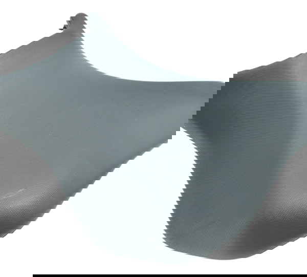 Banco Dianteiro Suzuki Gsxs Gsx-s 750 18-23 Original