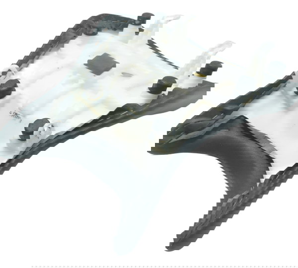 Banco Dianteiro Suzuki Gsxs Gsx-s 750 18-23 Original