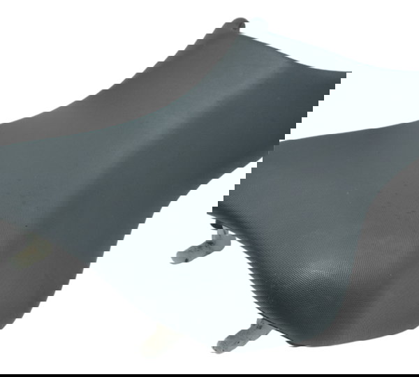 Banco Dianteiro Suzuki Gsxs Gsx-s 750 18-23 Original