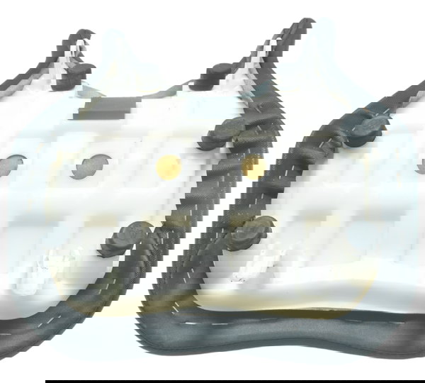 Banco Dianteiro Suzuki Gsxs Gsx-s 750 18-23 Original