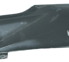 Carenagem Rabeta Direita Suzuki Gsxs Gsx-s 750 18-23 Orig Preto