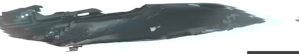 Carenagem Rabeta Direita Suzuki Gsxs Gsx-s 750 18-23 Orig