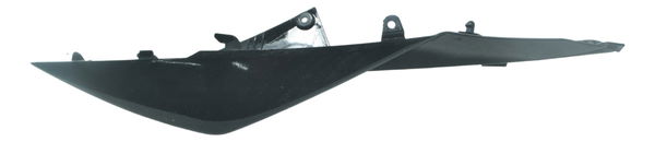 Carenagem Rabeta Esq C/ Det Suzuki Gsxs Gsx-s 750 18-23 Orig
