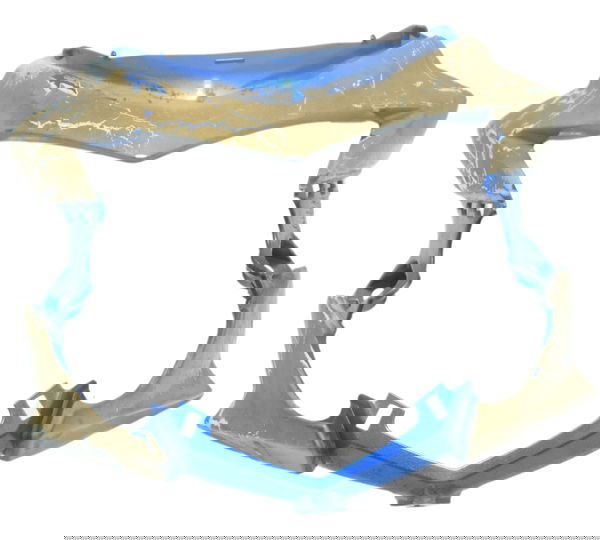 Carenagem Farol Suzuki Gsxs Gsx-s 750 18-23 Original Branco